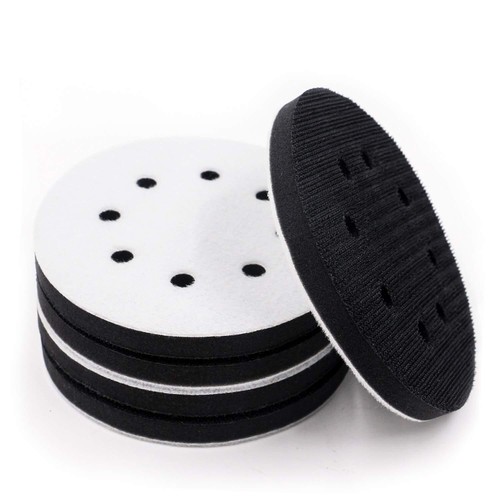 Confezione pad interfaccia - confezione,
