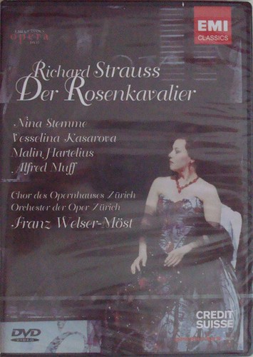 Double dvd der - double,