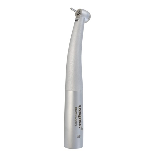 Manipolo fibra ottica super