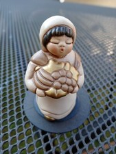 Statuina presepe classico thun - statuina,