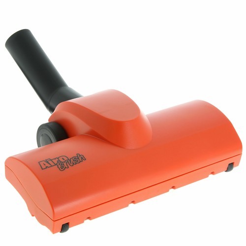 Airo turbine turbo spazzola - turbo,