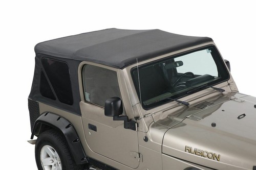 King 4wd premium - premium, replacement