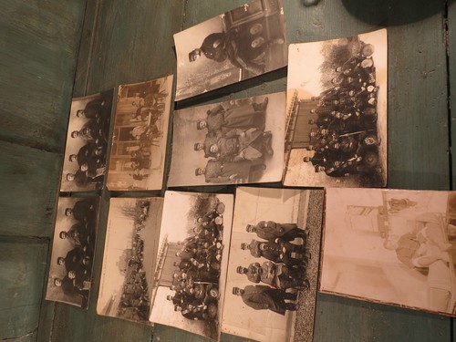 Militaria foto antiche - foto,