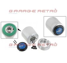 kit montaggio volante EMPI maggiolino maggiolone dal 1973