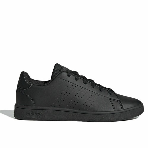 Scarpe adidas advantage - scarpe, k