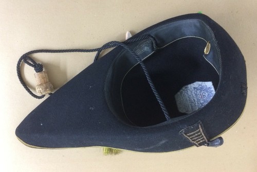 Cappelli collezione feluca - cappelli, da