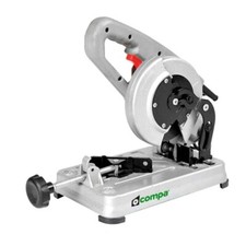 Troncatrice metalli materiali - troncatrice,