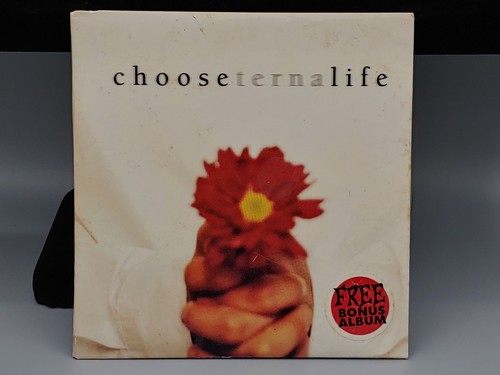 Choose terna life 1999 - choose,