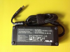 Alimentatore/Caricabatterie