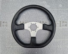 VOLANTE LUISI - STEERING WHEEL