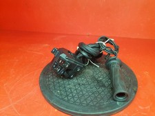 Yamaha 1200 super tenere - yamaha,