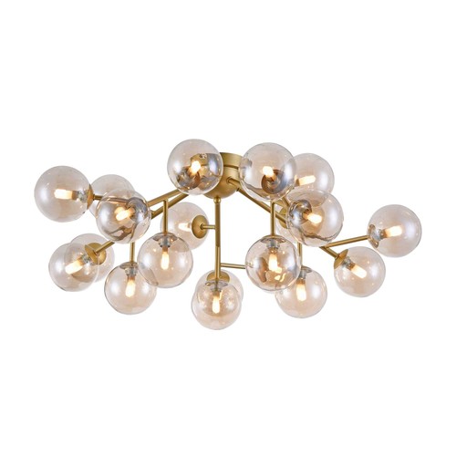 Maytoni lampadario soffitto - maytoni,