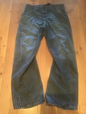 JEANS VINTAGE LEVIS ENGINEERED