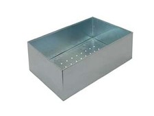 CASSETTA NIDO INTERNA PER