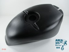 APRILIA RS 125 2 TEMPI ANNO