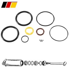 813432A3 Kit Guarnizioni