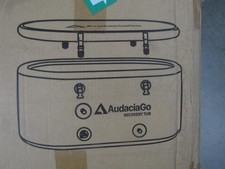 AUDACIAGO XXL BAGNO DI