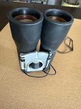 Binocolo KONUS 12x32 Ruby Coated con Astuccio da Viaggio. Nero Compact Ruby Coat