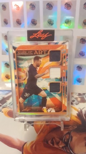 Lionel messi patch - messi,