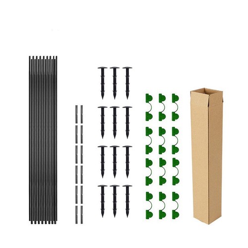 Set pneumatici giardino per - set,