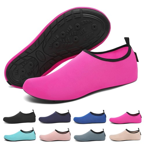 Saguaro scarpe scoglio - scarpe, da