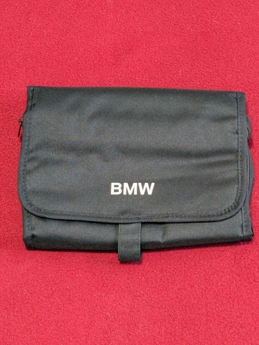 Borsa viaggio originale bmw - viaggio,