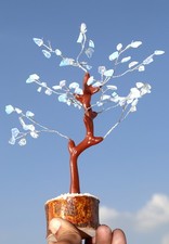 75+ pietre preziose opalite