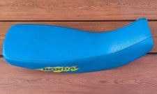 Sella originale honda - sella,