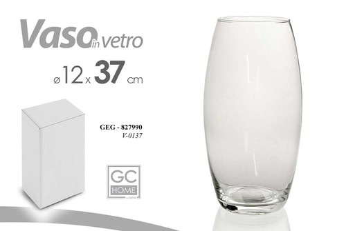 Vaso tavola porta - vaso, da