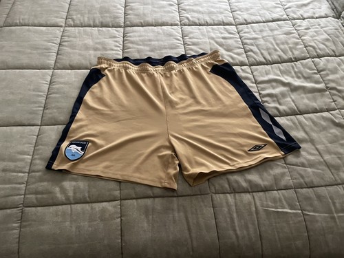 Pantaloncini umbro pescara - umbro,