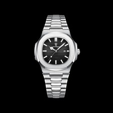 Orologio Da Polso Uomo in