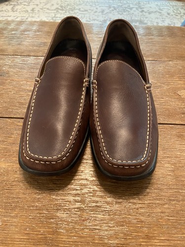 Geox scarpe uomo - geox, in