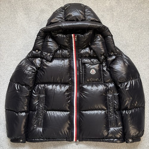 Moncler montbeliard giacca - montbeliard,