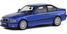 Bmw e36 coupè 1999 - bmw,