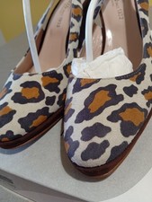 women's high heels