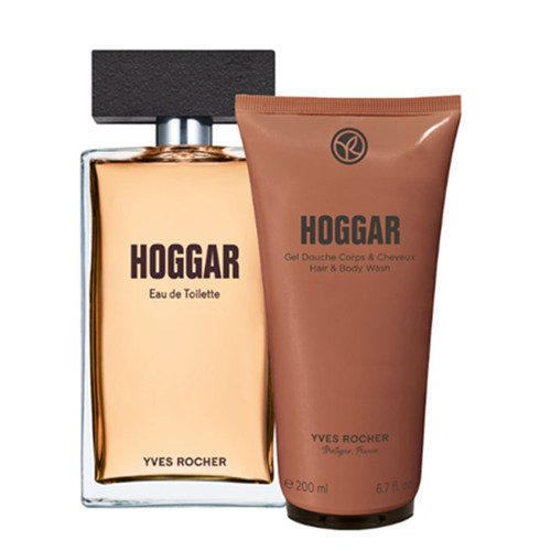 Yves rocher men - yves, men's