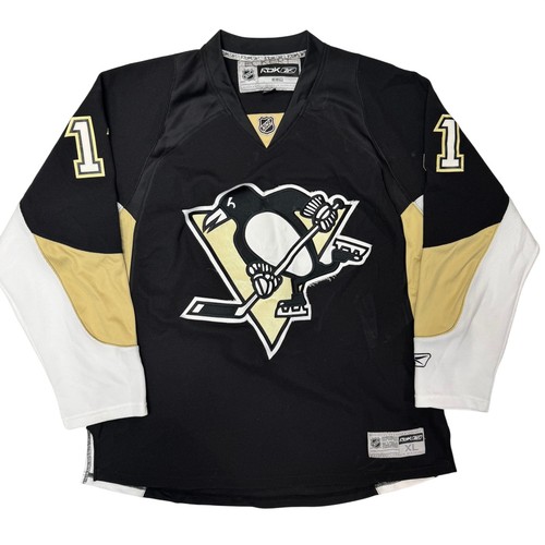 Maglia hockey reebok nhl - hockey,