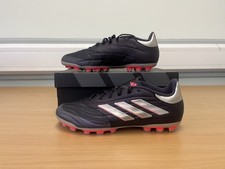 Scarpe da calcio Adidas Copa