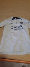Maglia termica psg taglia - termica,