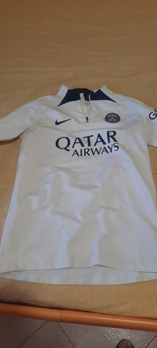Maglia termica psg - psg, m