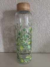 Waterdrop Microdrink Stampa