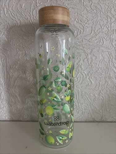Waterdrop microdrink stampa - waterdrop,