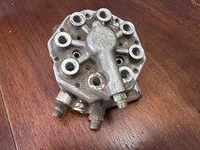Distributore di Carburante