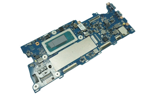 Ba92 23501a samsung intel - samsung,
