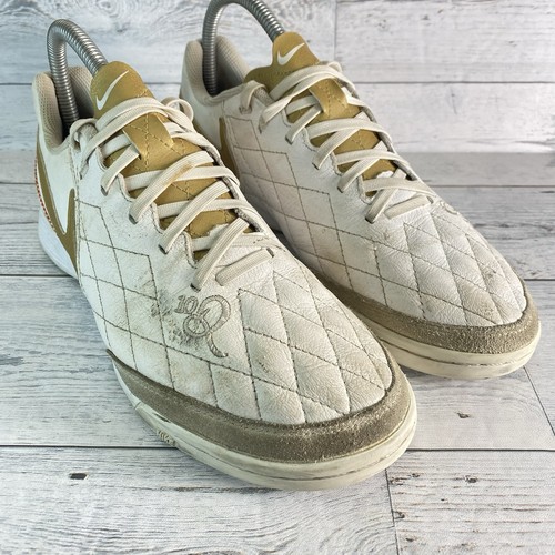 Scarpe nike tiempo - scarpe,