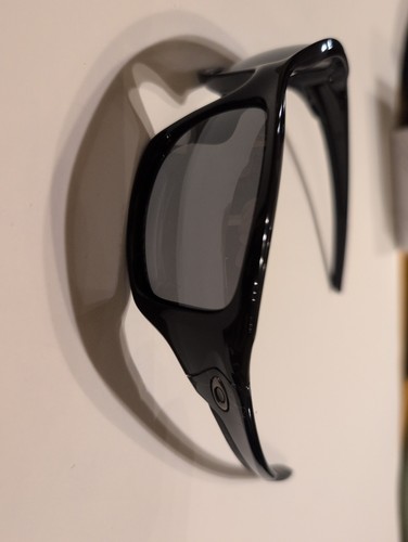 Oakley valve occhiali vista - da,