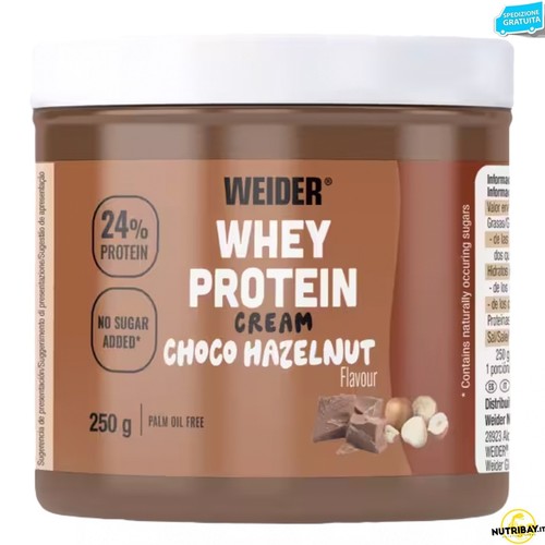 Weider whey protein - weider,