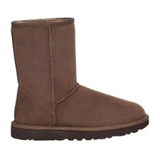 Ugg stivali classic short - ugg,