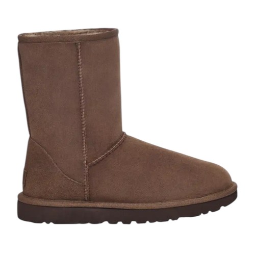 Ugg stivali classic short - short, ii