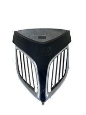 CARENA TAPPO SCUDO ANTERIORE APRILIA SPORTCITY 125-200-250 2004-2008